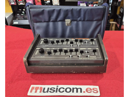 PEARL SYNCUSSION SY1 PEARL SYNCUSSION SY1